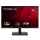 ViewSonic VA240-H-2 - 1332428 - zdjęcie 2